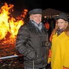 Funken Fu__ach 22-02-2015 32_jpg-1424642328.jpg