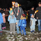 Funken Fu__ach 22-02-2015 40_jpg-1424642333.jpg