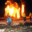 Funken Fu__ach 22-02-2015 58_jpg-1424642382.jpg