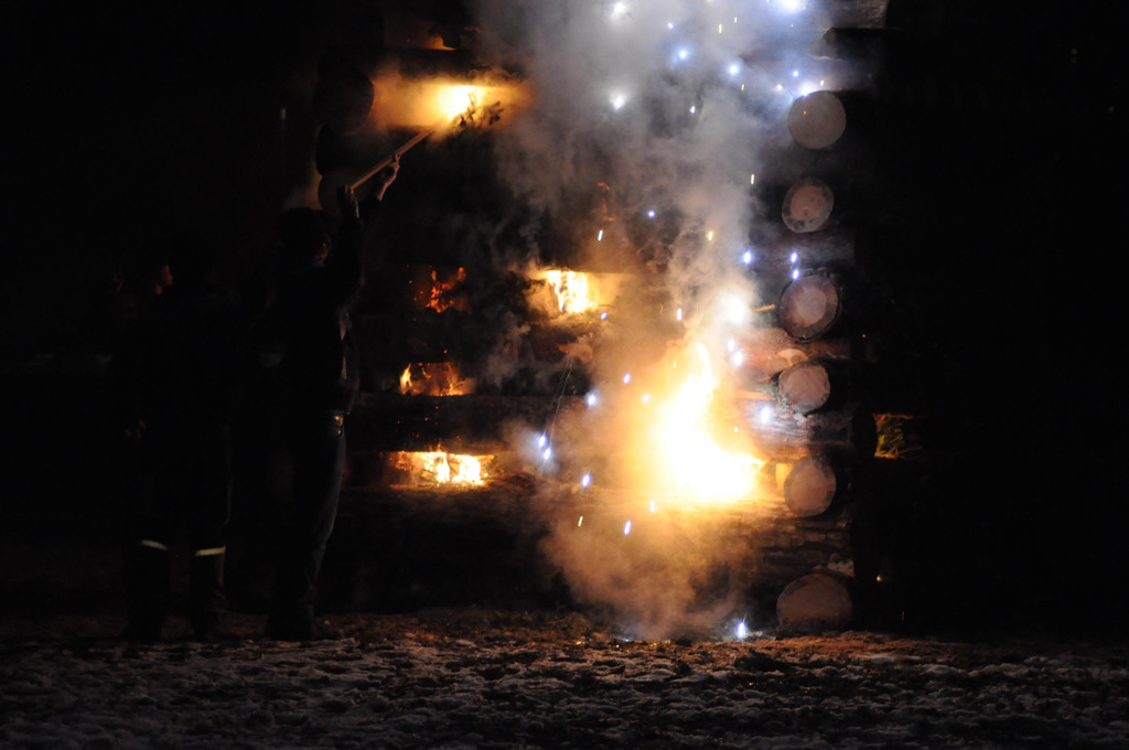 DSC_0025.JPG
