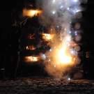 DSC_0025.JPG