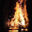 DSC_0033.JPG