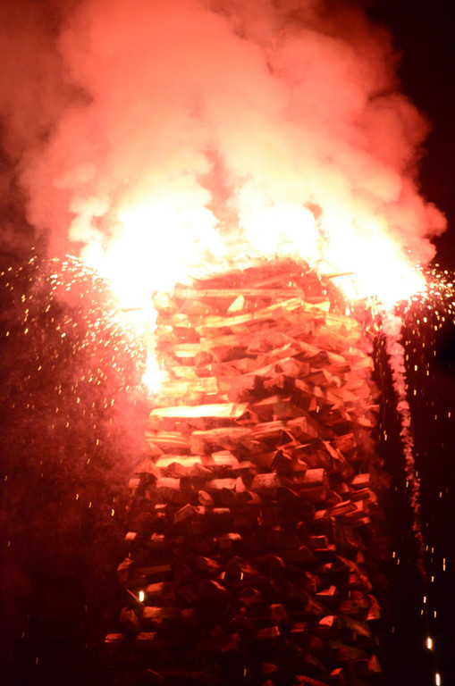 DSC_3770.JPG