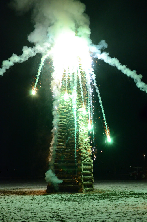 DSC_3774.JPG