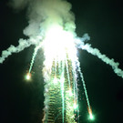DSC_3774.JPG