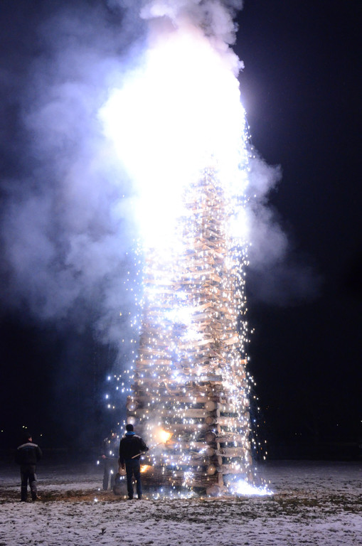 DSC_3794.JPG