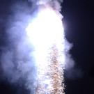 DSC_3794.JPG