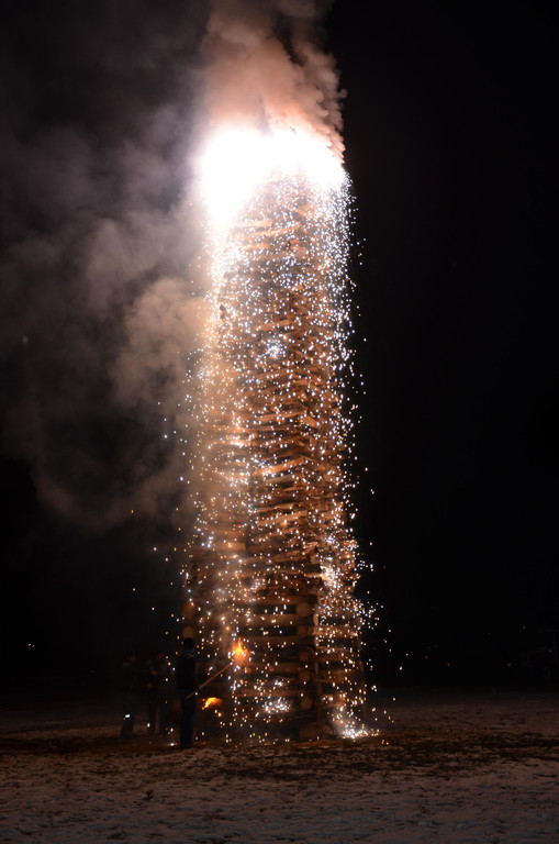 DSC_3797.JPG