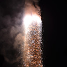 DSC_3797.JPG