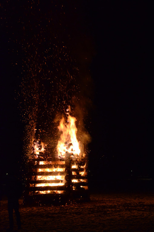 DSC_3815.JPG