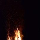 DSC_3815.JPG
