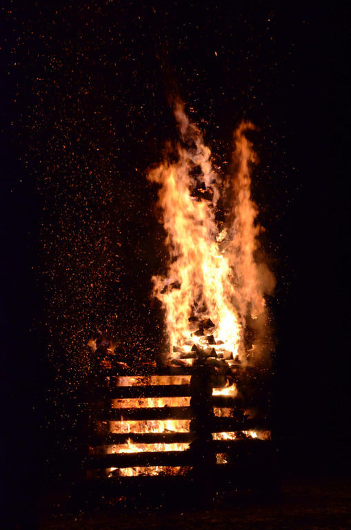 DSC_3823.JPG
