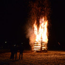 DSC_3829.JPG