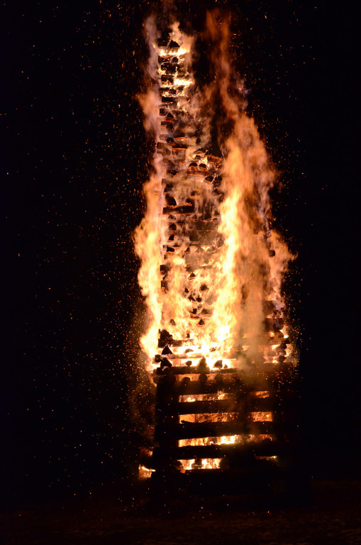 DSC_3842.JPG