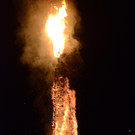 DSC_3855.JPG