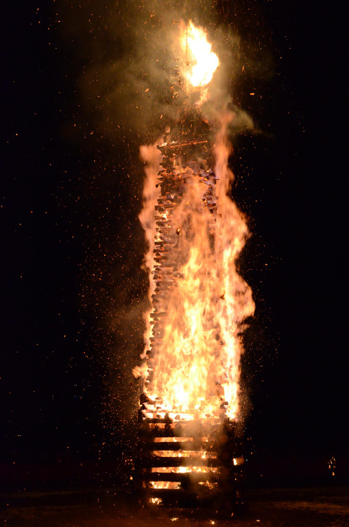 DSC_3873.JPG
