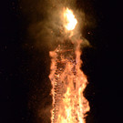 DSC_3873.JPG