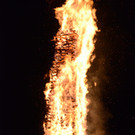 DSC_3898.JPG
