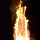 DSC_3920.JPG