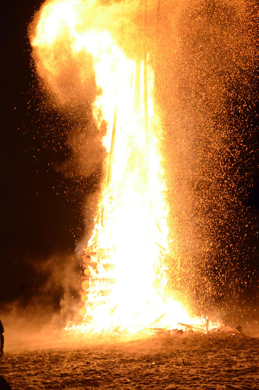 DSC_3932.JPG