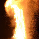 DSC_3932.JPG