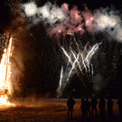 DSC_3976.JPG