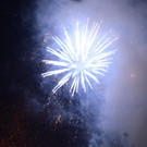 DSC_4085.JPG