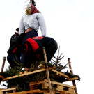 DSC04984.JPG