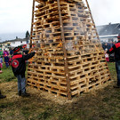 DSC04991.JPG