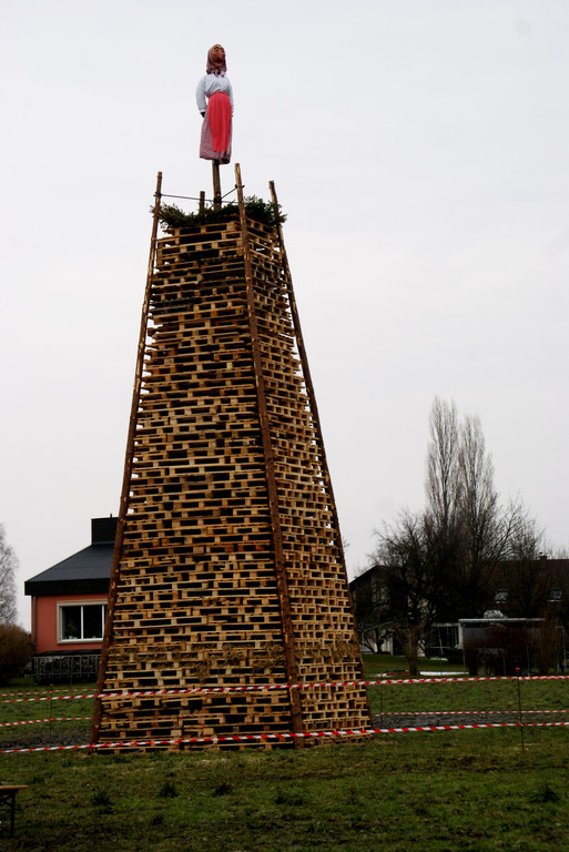 DSC05002.JPG