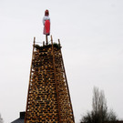DSC05002.JPG