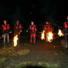 DSC05036.JPG