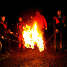 DSC05038.JPG