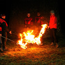 DSC05040.JPG