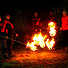 DSC05041.JPG