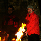DSC05042.JPG