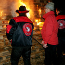 DSC05046.JPG