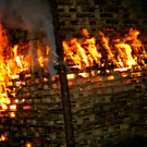 DSC05049.JPG