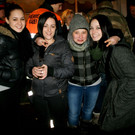 DSC05055.JPG