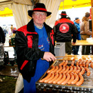 Johann der W__rstl-Chef.JPG