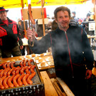 Johann Ender.JPG