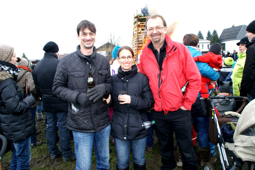 Rainer Siegele mit Andrea und Ulf.JPG