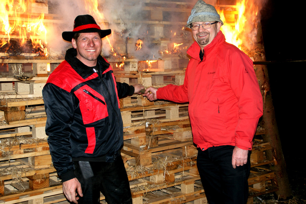 Roland Rath und Rainer Siegele.JPG