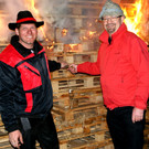 Roland Rath und Rainer Siegele.JPG