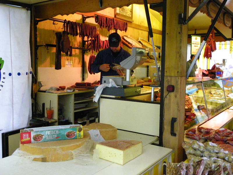 101_3155_jpg-1273962716