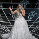 Oscars 2015: Show Teil 2