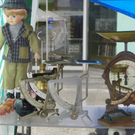 Bregenzer Trödelmarkt