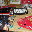 101_2678_jpg-1273967071