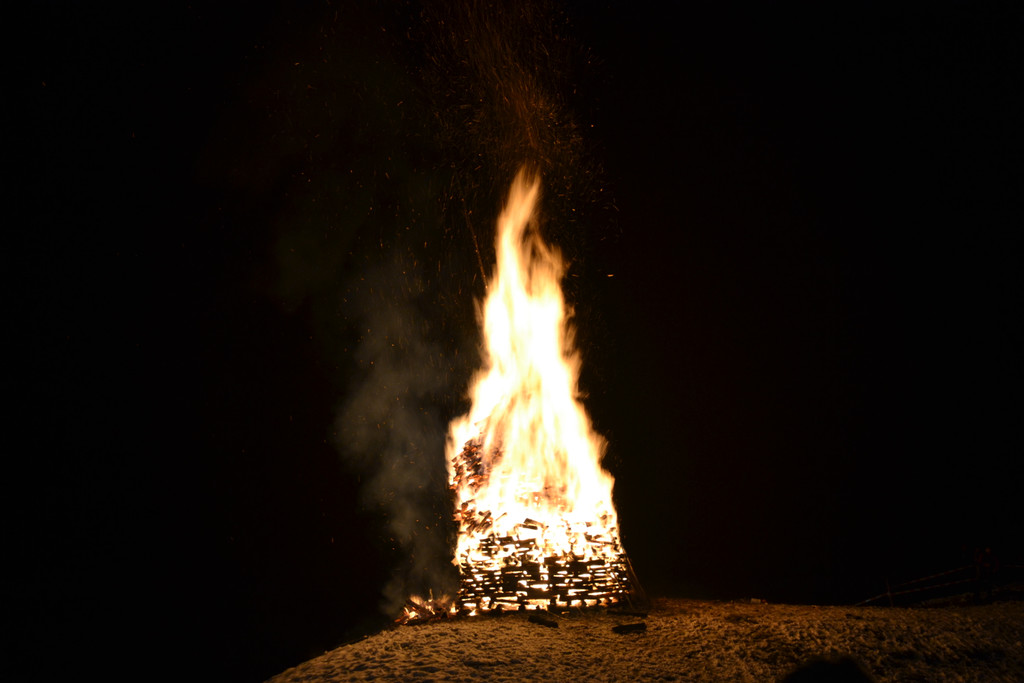 DSC_0167.JPG