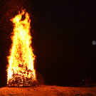 DSC_0163.JPG